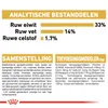 Royal Canin Labrador Retriever Junior - 3 kg Produktbild-Vorschau 4