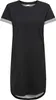 JDY Damen Sommer Kurzarm Kleid JDYIVY Midi Fit Dress Produktbild-Vorschau 18