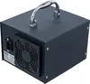 BGS technic Ozone Generator, 2466 mm, 2,47 kg Produktbild-Vorschau 4