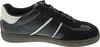 Tamaris Schnürhalbschuhe in schwarz, Gr. 40 Produktbild-Vorschau 36