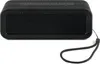 TechniSat BLUSPEAKER OD TWS Altoparlante Bluetooth Outdoor Anteprima dell’immagine prodotto 1