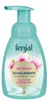 Fenjal Schiuma di sapone INTENSIVA 250ml Anteprima dell’immagine prodotto 4