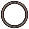 Plášť Schwalbe Racing Ray 29x2,35 (60-622) HS489 Evo Super Náhled obrázku produktu 2