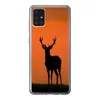 MuchoWow® Handyhülle Schutzhülle Hülle für Samsung Galaxy Produktbild-Vorschau 1