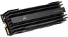 Corsair MP600 PRO, 1 TB, M.2 Podgląd zdjęcia produktu 3