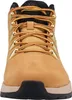 Herren Freizeittrainer Timberland Sprint Trekker Braun - 43 Produktbild-Vorschau 34