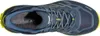 Meindl Wander- & Bergschuhe Herren 6D65696E646C5F34373531 Produktbild-Vorschau 10
