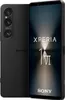 Sony Xperia 1 VI 256GB Goji čierna Náhľad obrázku produktu 1