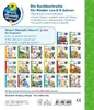 Der Flughafen Produktbild-Vorschau 2