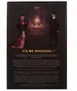 Barbie Signature „Día De Muertos“-Puppe 2026 mit seidenem Produktbild-Vorschau 7