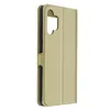 Samsung Galaxy A32 Cover double fenêtre & fonction stand - Voir les images du produit 2