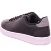 Sport / Zapatillas Hombre ADIDAS ORIGINALS ADVANTAGE COLOR Produktbild-Vorschau 17