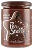 Krem orzechowy z ciasteczkami Pan di Stelle 580g Podgląd zdjęcia produktu 1