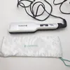 Flacheisen S8550 Shine Therapy Wide Plate Produktbild-Vorschau 26