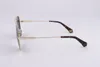 Sonnenbrille Polaroid PLD 6187/S J5G/UC Produktbild-Vorschau 9