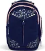 Satch Match Bloomy Breeze Schulrucksack Produktbild-Vorschau 4