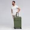 Redolz Essentials 12 LARGE 4 Rollen Trolley 79 cm mit Produktbild-Vorschau 2