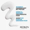 Redken Extreme Strengthening Shampoo, Frauen, Produktbild-Vorschau 12