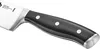 BALLARINI Savuto Messerblockset 7-tlg, Natur rostfreiem Produktbild-Vorschau 3