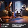 Sportstech Speedbike sBike_BL | 21,5" Touch-Display | Produktbild-Vorschau 10