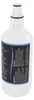 Logic FFL-195LH filter pre Liebheer lednice 7440002 Miele Náhľad obrázku produktu 4