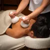 2 x Kräuterstempel WellTouch Spa Tropical Körper - 150g Produktbild-Vorschau 2