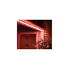 Philips Hue Outdoor LightStrip weiss Produktbild-Vorschau 37