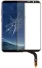 Opravné sklo dotykového displeje pro Samsung Galaxy S8 Plus Náhled obrázku produktu 1
