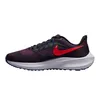 Schoenen Nike Air Zoom Pegasus 39 DH4072502 Productafbeelding-voorbeeld 7