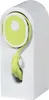 Zapf Creation 835920 - BABY born E-Scooter - OOVP Produktbild-Vorschau 8