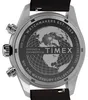 Montre Timex pour homme, marron, Timex-TW2Y70600 Voir les images du produit 8