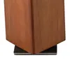 Magnetický blok na nože Organizér kuchyňských nožů Držák Náhled obrázku produktu 9