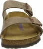 Pantofole Birkenstock 38 EUR Anteprima dell’immagine prodotto 9