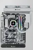 Memorie Corsair VENGEANCE® RGB PRO SL, 32GB DDR4, 3200MHz Náhled obrázku produktu 11