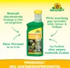 Neudorff Promanal Neu Austriebsspritzmittel 500 ml Produktbild-Vorschau 2