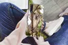 MuchoWow® Handyhülle Schutzhülle Hülle für Samsung Galaxy Produktbild-Vorschau 3