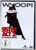 Sister Act 2 - In göttlicher Mission [DVD] Produktbild-Vorschau 5