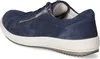 Legero Damen Halbschuhe/ Schnürschuhe TANARO 5.0 Dunkelblau Produktbild-Vorschau 14