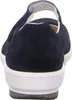 Legero Komfort Slipper Damen 31373634333438 Blau 42 EU Produktbild-Vorschau 10