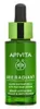 Apivita Bee Randiant Glow Activating & Anti-Mdigkeitsserum Náhľad obrázku produktu 1