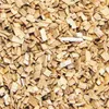 Borniak trucioli di betulla 2L ZBR-2 Anteprima dell’immagine prodotto 2