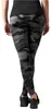 Dámské leginy Urban Classics Ladies Camo Leggings dark camo Náhled obrázku produktu 12