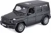 Maisto 31531 - Modellauto - Mercedes G-Klasse G500 '19 Produktbild-Vorschau 16