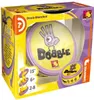 Jeu Dobble P6 Rebelle Voir les images du produit 1