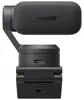 Webcam Insta360 Link2 Pro*noir* Voir les images du produit 3