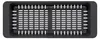 Granitan | GRADO PLUS - Küchenarmatur - Flexibler Auslauf - Produktbild-Vorschau 7