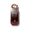 Elysia Vanilla By Fragrance World - 100ml Eau De Parfum Produktbild-Vorschau 2