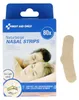 FIRST AID ONLY® P-10075 00 FIRST AID ONLY® Nasenpflaster Voir les images du produit 2