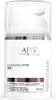 Verjüngende Mischung aus Peelingsäuren 40% Apis Natrual Produktbild-Vorschau 1
