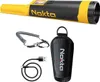 Pinpointer Nokta Accupoint Voir les images du produit 12